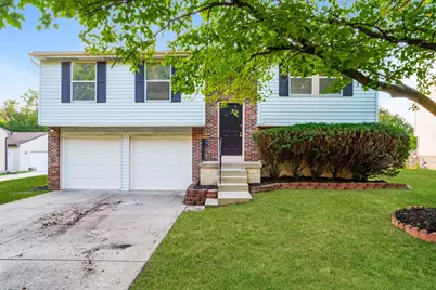 2400 Warfield Drive, Grove City, OH 43123 - Photo 1