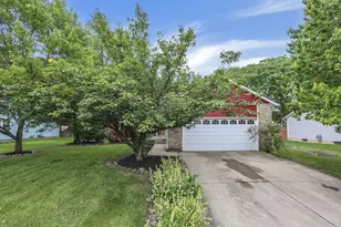 911 Peppercorn Pl, Gahanna, OH 43230 - Photo 1