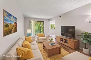 4358 Chateau Morse Dr, Columbus, OH 43231 - Photo 1