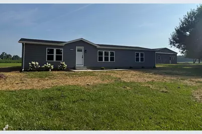 8207 County Road 40, Galion, OH 44833 - Photo 1