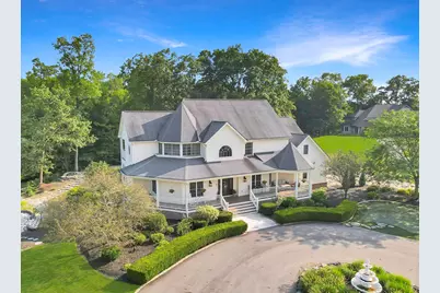 27 Greenloch Court, Pataskala, OH 43062 - Photo 1