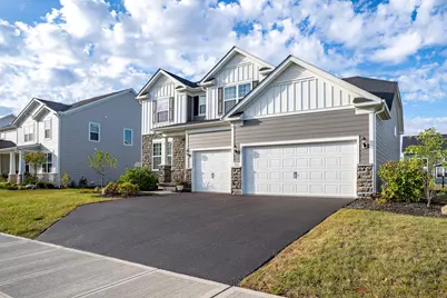 331 Harvest Walk Lp, Delaware, OH 43015 - Photo 1