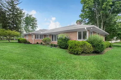 324 Cedar Street, Granville, OH 43023 - Photo 1