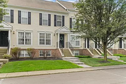 6295 Hares Ear Drive, Columbus, OH 43230 - Photo 1