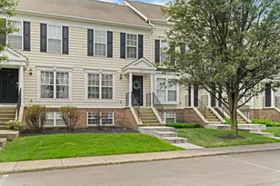 6295 Hares Ear Dr, Columbus, OH 43230 - Photo 1