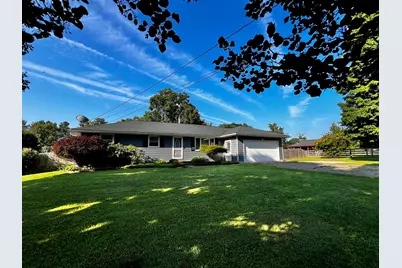 18396 Hall Drive, Mount Vernon, OH 43050 - Photo 1