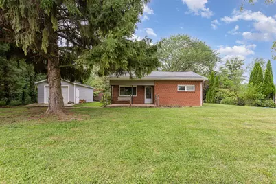 5552 Summit Road SW, Pataskala, OH 43062 - Photo 1
