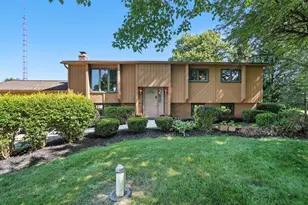 288 Penry Rd, Delaware, OH 43015 - Photo 1