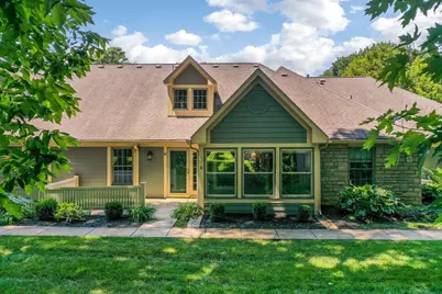 52 Stone House Court, Newark, OH 43055 - Photo 1