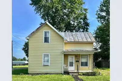 2090 2nd Street, Thurston, OH 43157 - Photo 1
