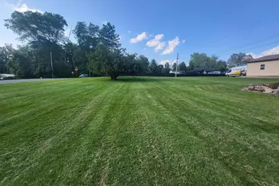 0 Alder Drive, Thornville, OH 43076 - Photo 1