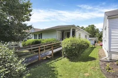 831 Franklin Avenue, Lancaster, OH 43130 - Photo 1