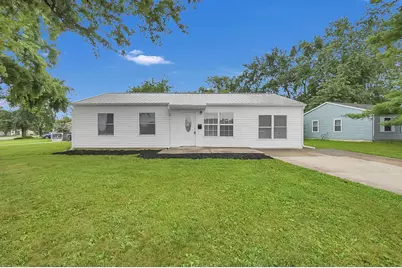 565 Nassau Drive, Marion, OH 43302 - Photo 1