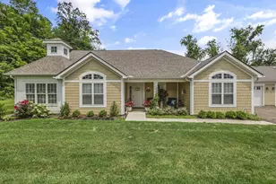 108 Narragansett Dr, Hebron, OH 43025 - Photo 1