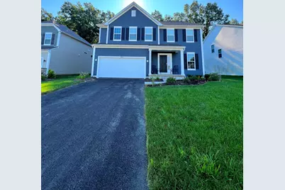 580 Habitat Way, Sunbury, OH 43074 - Photo 1