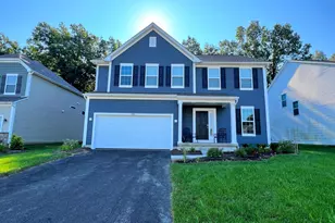 580 Habitat Wy, Sunbury, OH 43074 - Photo 1