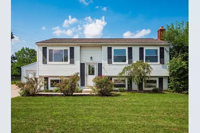 2486 Onyx Court, Grove City, OH 43123 - Photo 1