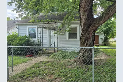 1015 Broadway Street, Washington Court House, OH 43160 - Photo 1