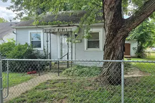 1015 Broadway St, Washington Court House, OH 43160 - Photo 1