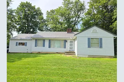 1101 Bucyrus Road, Galion, OH 44833 - Photo 1