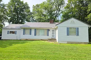 1101 Bucyrus Rd, Galion, OH 44833 - Photo 1