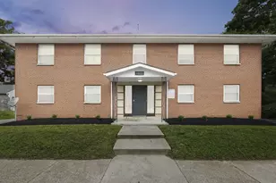 1072 Forest St, Columbus, OH 43206 - Photo 1