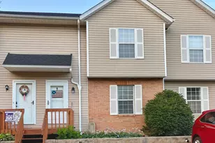 1239 Pineview Trail, Newark, OH 43055 - Photo 1