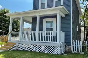 299 S Warren Ave, Columbus, OH 43204 - Photo 1