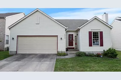 2902 Gablewood Drive, Columbus, OH 43219 - Photo 1