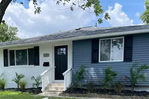 1795 Nason Ave, Columbus, OH 43207 - Photo 1