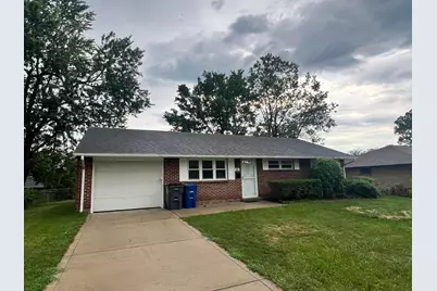 1617 Lucks Road, Reynoldsburg, OH 43068 - Photo 1