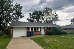 1617 Lucks Rd, Reynoldsburg, OH 43068 - Photo 1