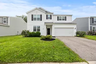 26 Bazler Ln, South Bloomfield, OH 43103 - Photo 1