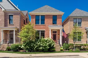 863 Pullman Wy, Columbus, OH 43212 - Photo 1