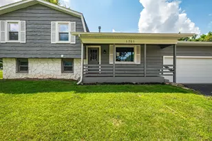 1751 Carrigallen Ln, Columbus, OH 43228 - Photo 1