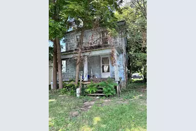 891 N Main Street, Marion, OH 43302 - Photo 1