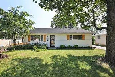 4456 Densmore Road, Columbus, OH 43224 - Photo 1