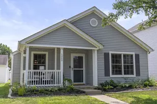 5269 Valley Forge St, Orient, OH 43146 - Photo 1