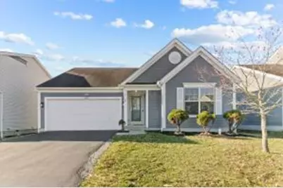 4873 Nieles Edge Drive, Columbus, OH 43232 - Photo 1