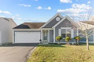 4873 Nieles Edge Dr, Columbus, OH 43232 - Photo 1