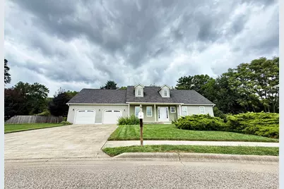 741 Huntley Avenue, Logan, OH 43138 - Photo 1