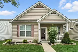 2521 Bristlecone Ln, Grove City, OH 43123 - Photo 1