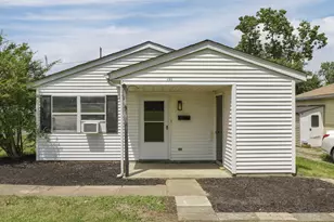 460 Allston Ave, Newark, OH 43055 - Photo 1