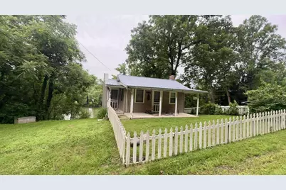 3130 S State Route 266, Stockport, OH 43787 - Photo 1