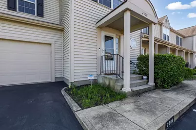 2508 Maxim Lane, Columbus, OH 43235 - Photo 1