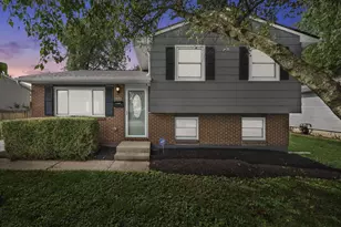 5173 Rutledge Dr S, Columbus, OH 43232 - Photo 1