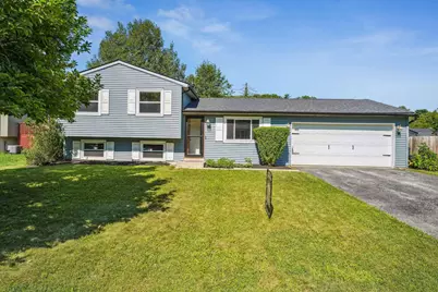 1163 Jonson Court, Reynoldsburg, OH 43068 - Photo 1