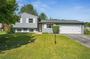 1163 Jonson Ct, Reynoldsburg, OH 43068 - Photo 1