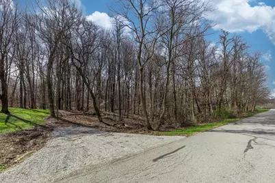 0 Lucille Drive NE, Lancaster, OH 43130 - Photo 1