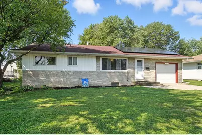 265 Rosewood Avenue, Mount Sterling, OH 43143 - Photo 1